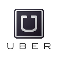 DB101-uber