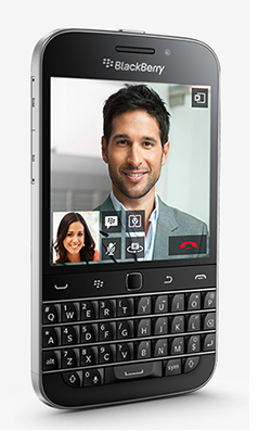 blackberryclassic