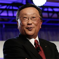 db101-johnchen