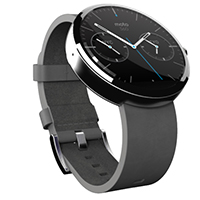 db101-moto360