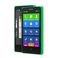 db101-nokiax