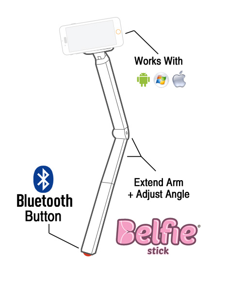 belfie-stick-uitleg