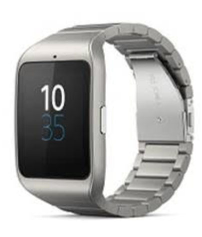 smartwatch3