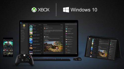 xbox-windows10