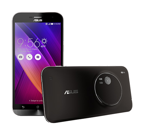 zenphone-zoom2