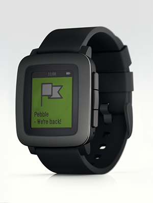 pebble-time-1