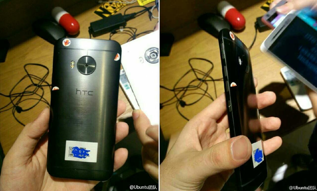 htc-one-m9-plus