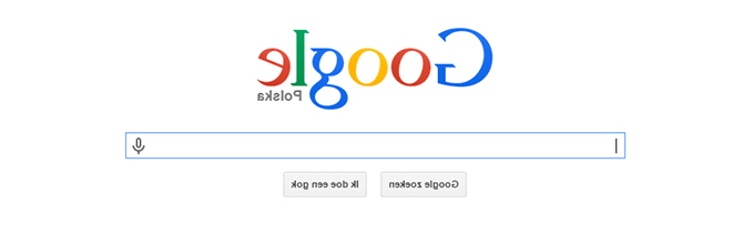 elgoog