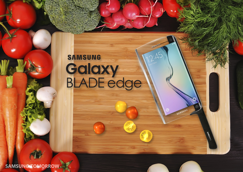 galaxy-edge-blade