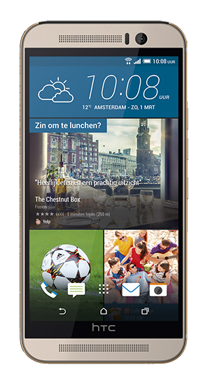 htconem9-front