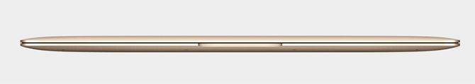 macbook-goud-plat