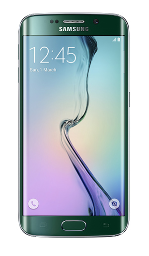 samsung galaxy s6 edge - draadbreuk.nl