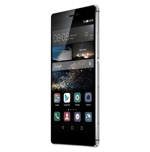 huawei-p8-specs