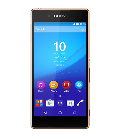 sony-xperia-z4-specs