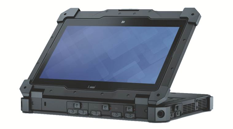 dell-latitude-12-rugged-extreme