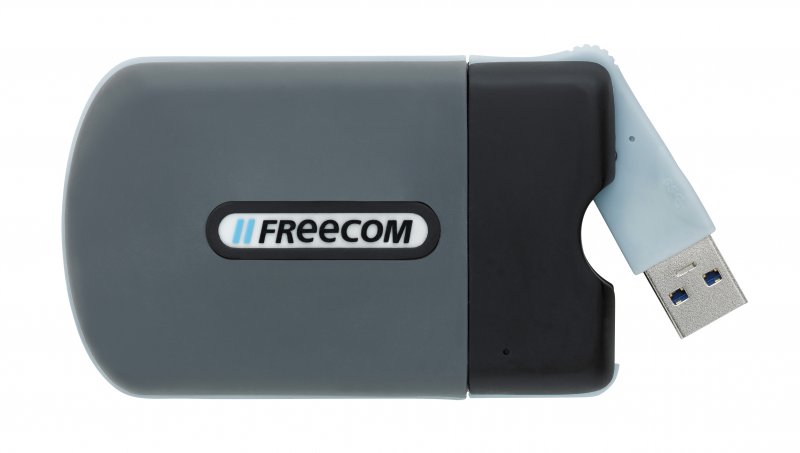 freecom-tough-drive-mini-ssd
