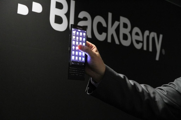 blackberry-android