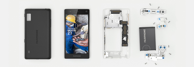 fairphone-2-compleet