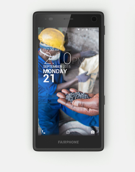 fairphone-2-specs