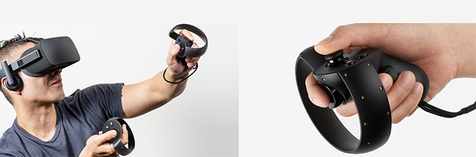 oculus-touch