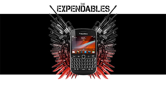 1expandables-thumb