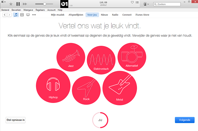 apple-music-wtf