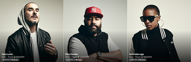 beats1-djs