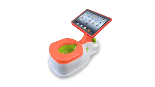 iphone-potty