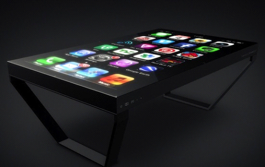 iphone-tafel