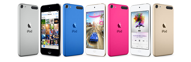 ipod-touch-kleuren