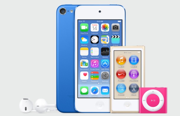 ipod-touch-nano-shuffle