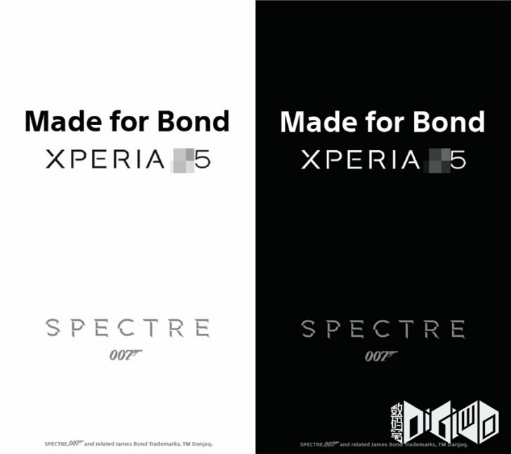 james-bond-sony-xperia