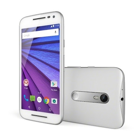 moto-g-specs