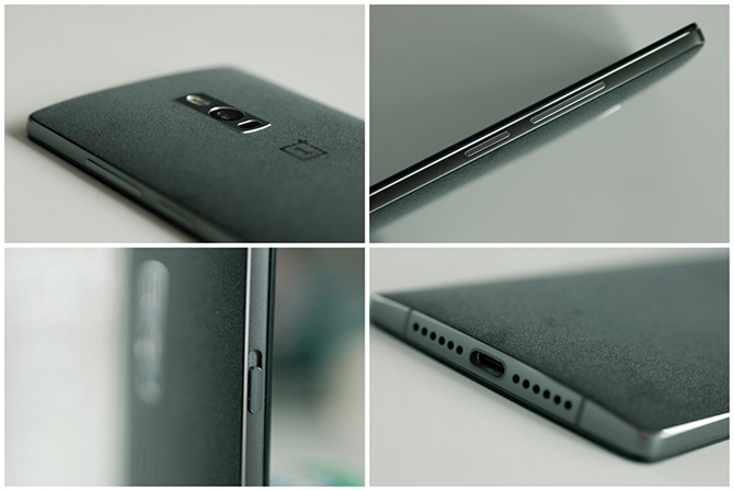 oneplus2