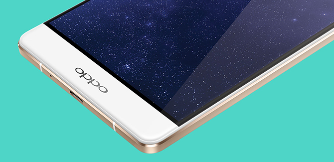 oppo-r7-plus