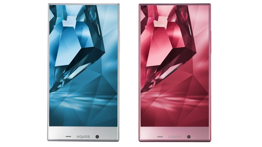 sharp-aquos-crystal