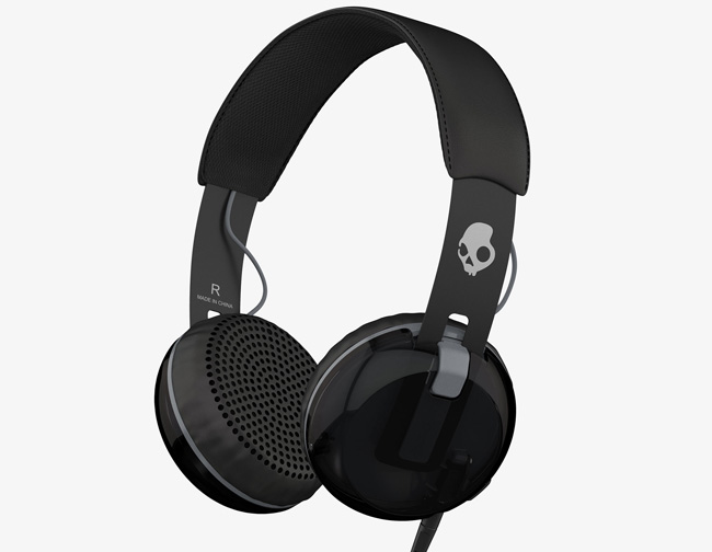 skullcandy_grind_21