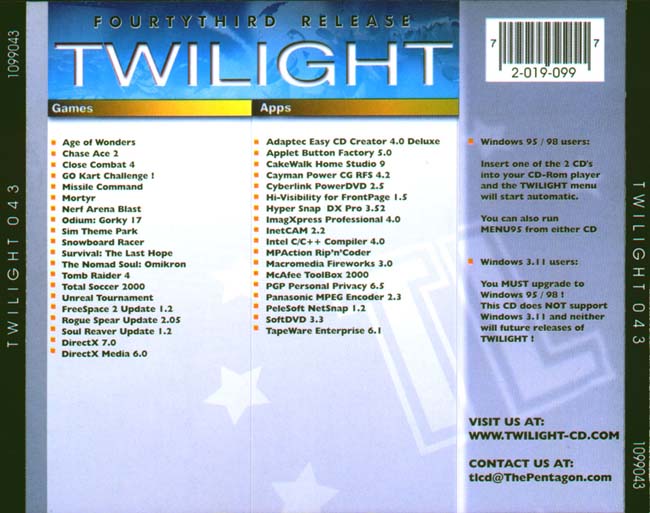 twilight_cd