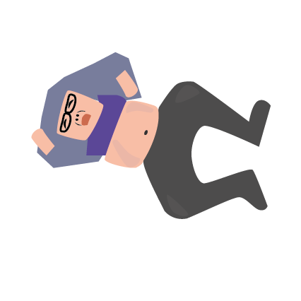 NL-emoji-01