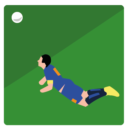 van persie emoji