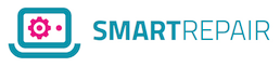 smartrepair logo