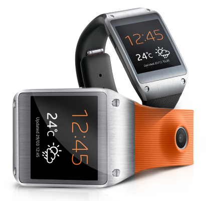 samsung-galaxy-gear