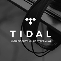 100-tidal