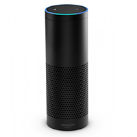 76-amazonecho