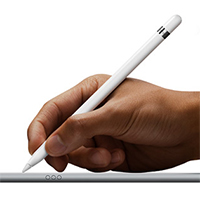 78-applepencil