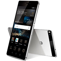 81-huaweip8