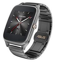 82-asuszenwatch2