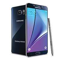 83-samsunggalaxynote5