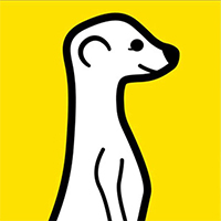 92-meerkat