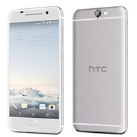 93-htconea9